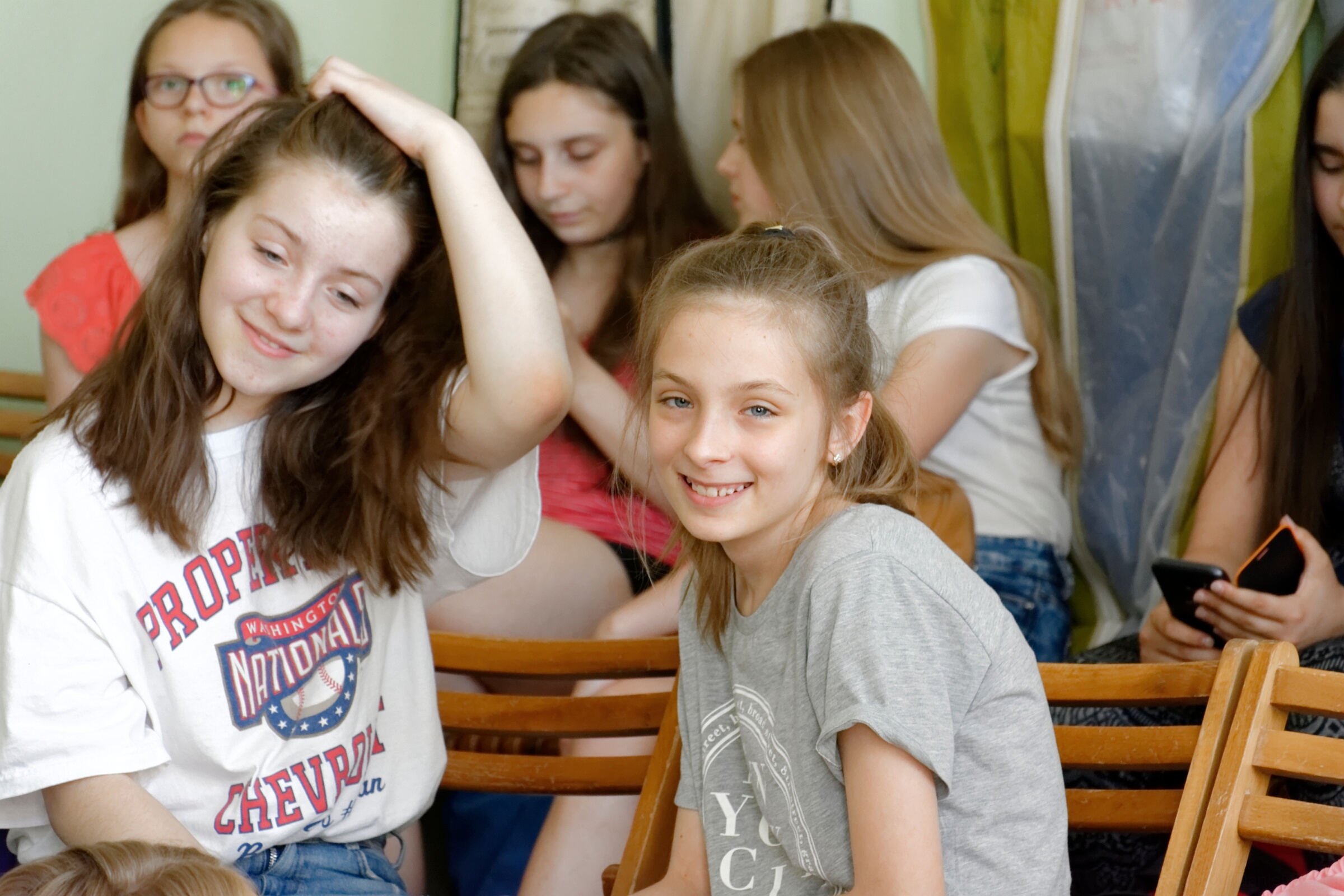 DSC 4650 DxO
