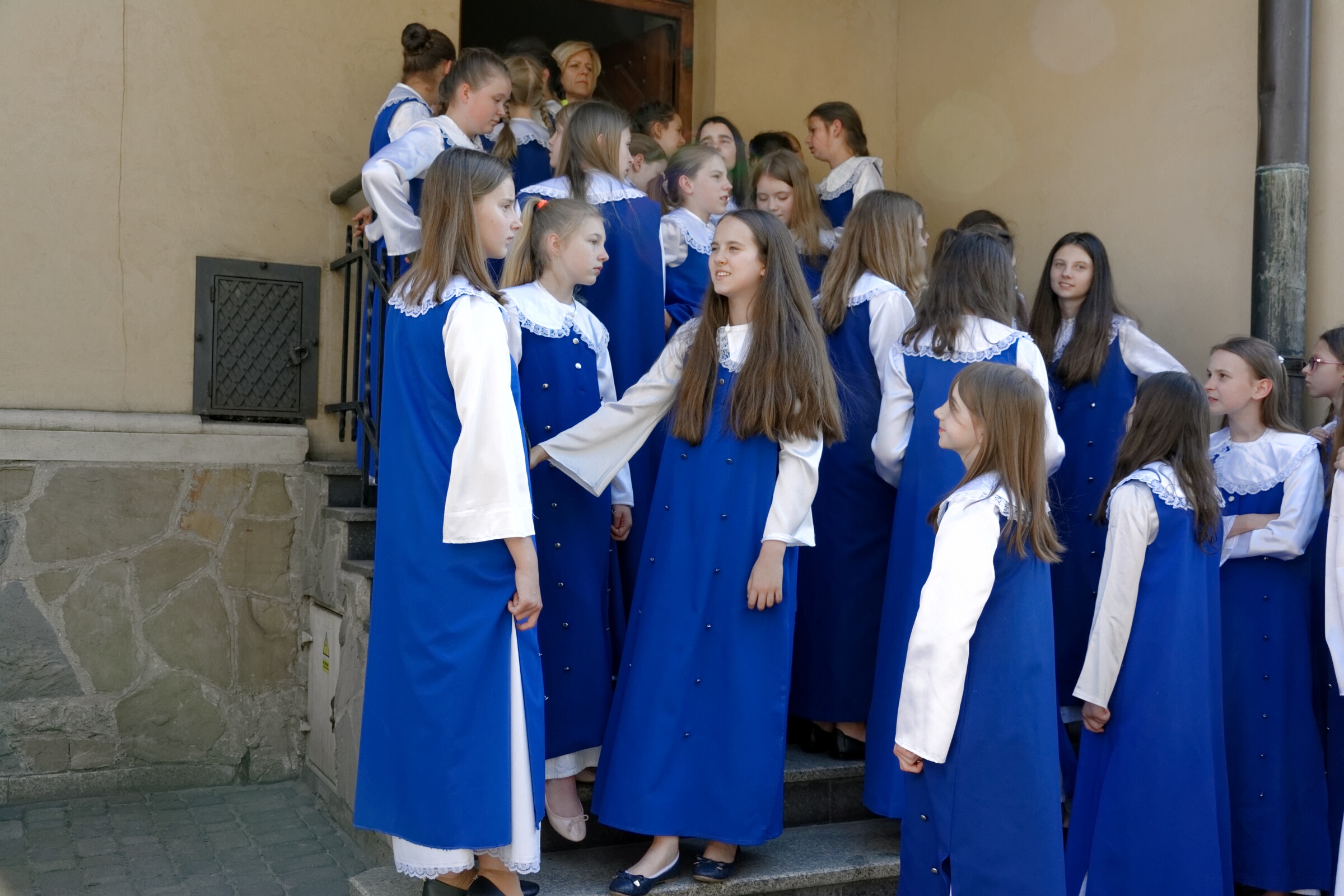 DSC 4665 DxO