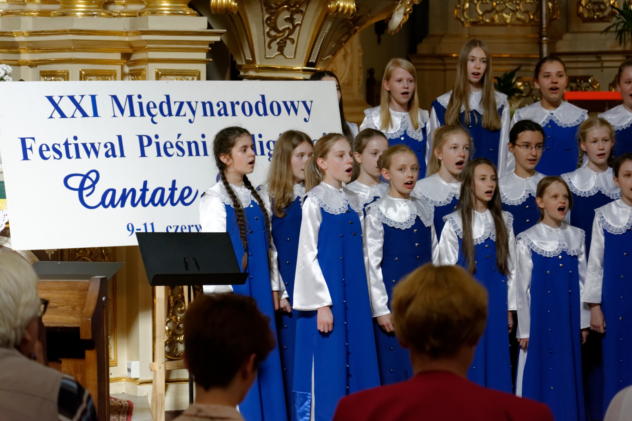 DSC 4675 DxO
