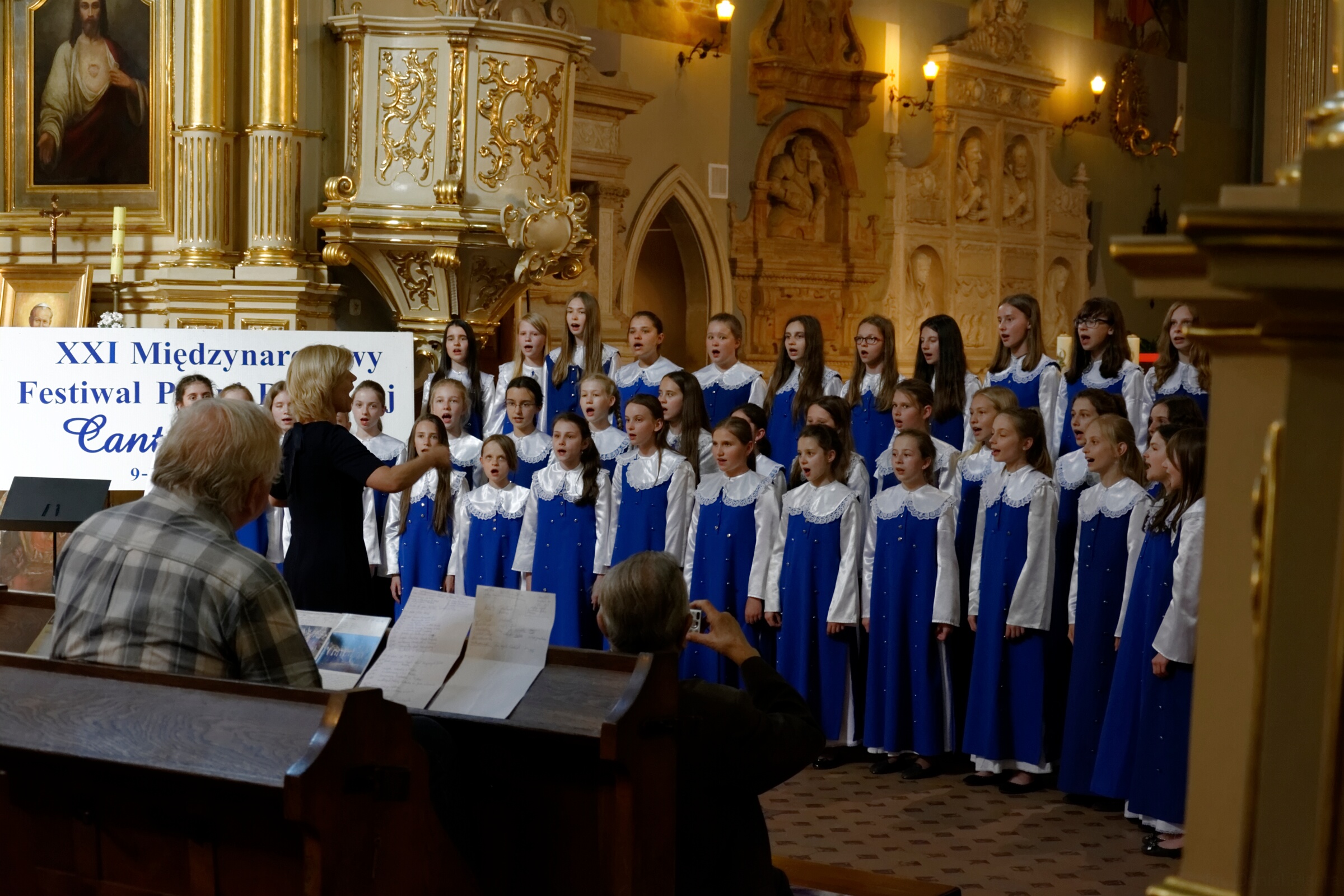 DSC 4679 DxO