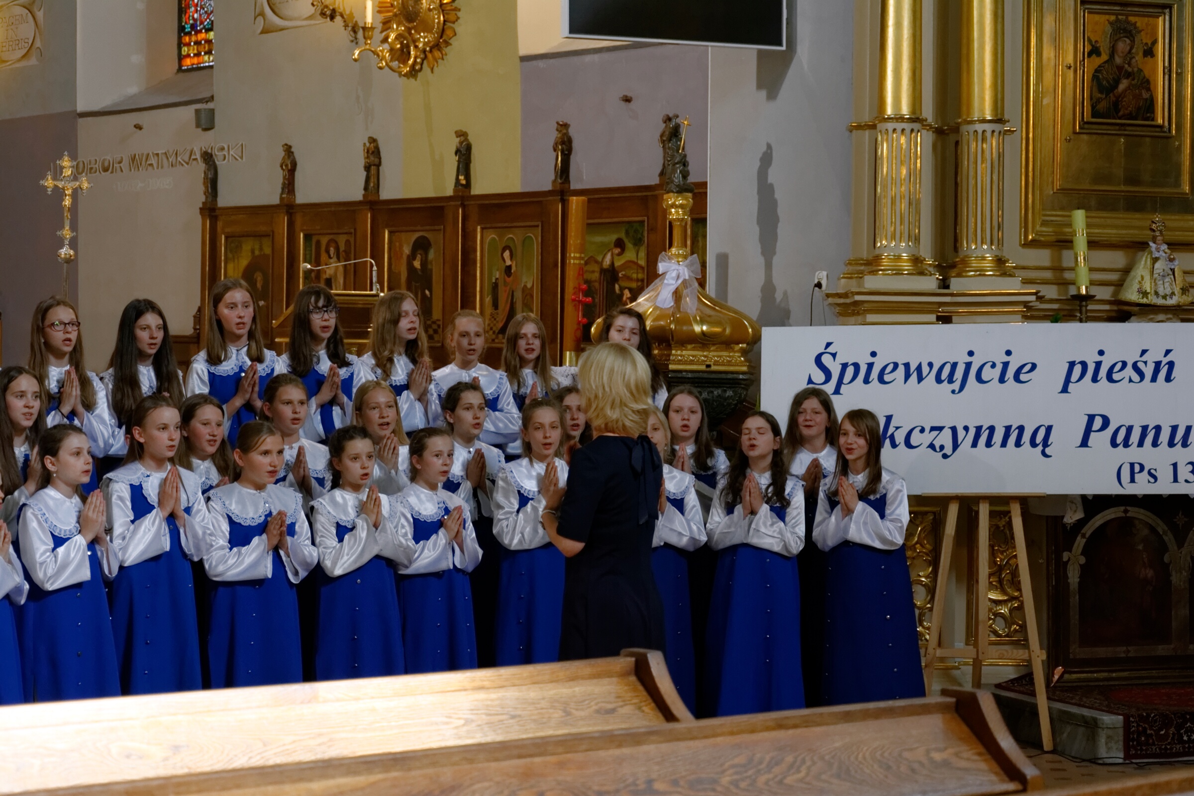 DSC 4689 DxO