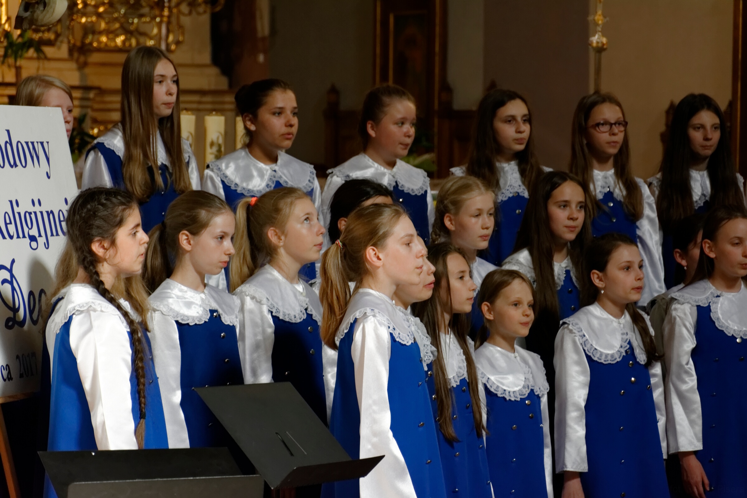 DSC 4692 DxO