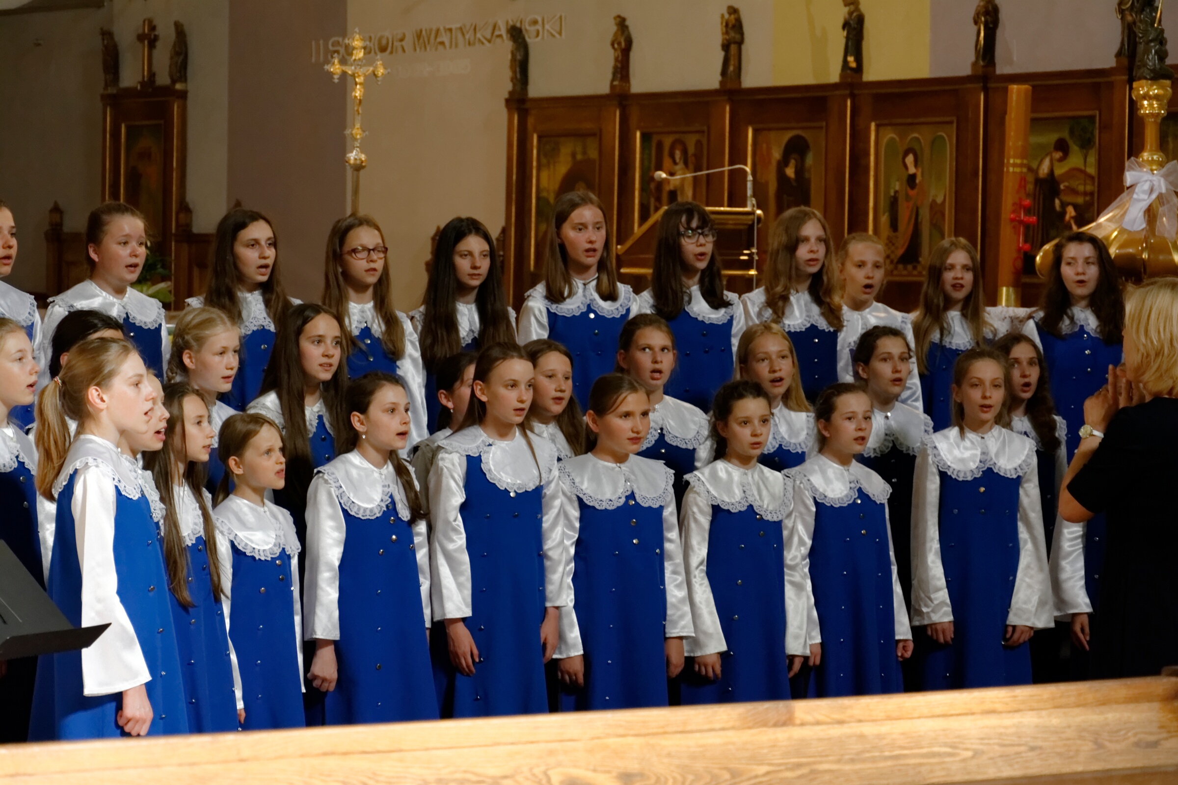 DSC 4693 DxO
