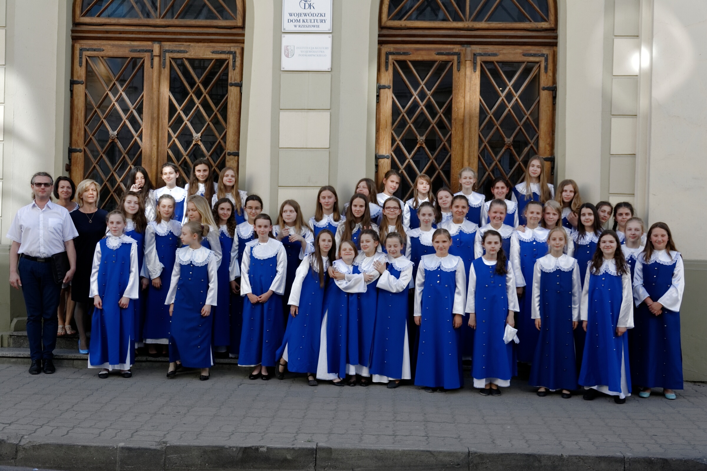 DSC 4704 DxO
