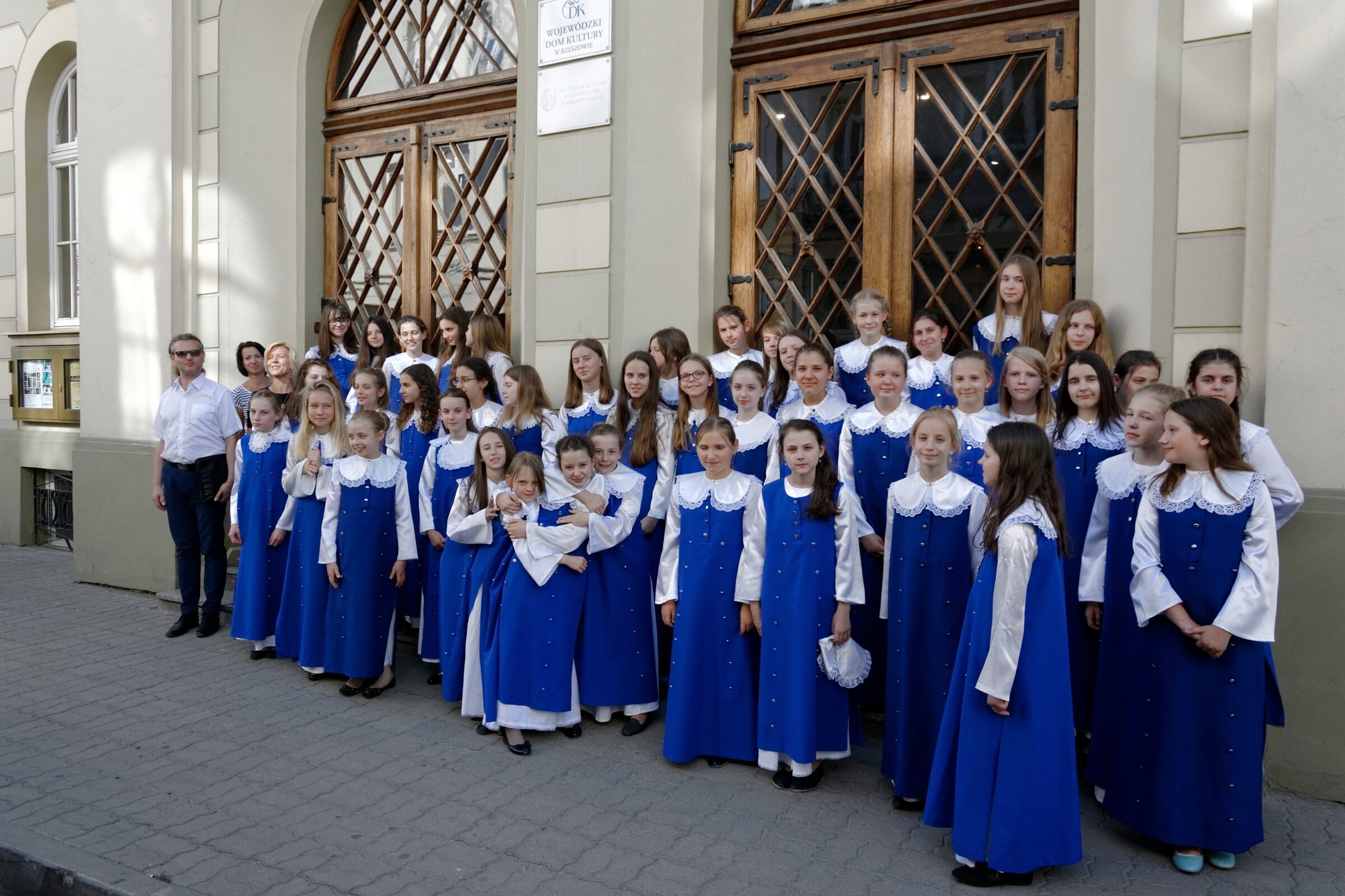 DSC 4708 DxO