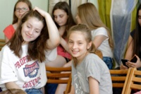 DSC 4650 DxO