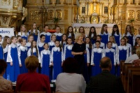 DSC 4674 DxO