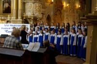 DSC 4679 DxO