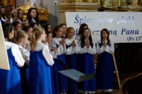 DSC 4690 DxO