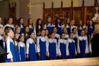 DSC 4693 DxO