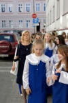DSC 4696 DxO
