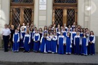 DSC 4704 DxO