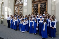 DSC 4708 DxO