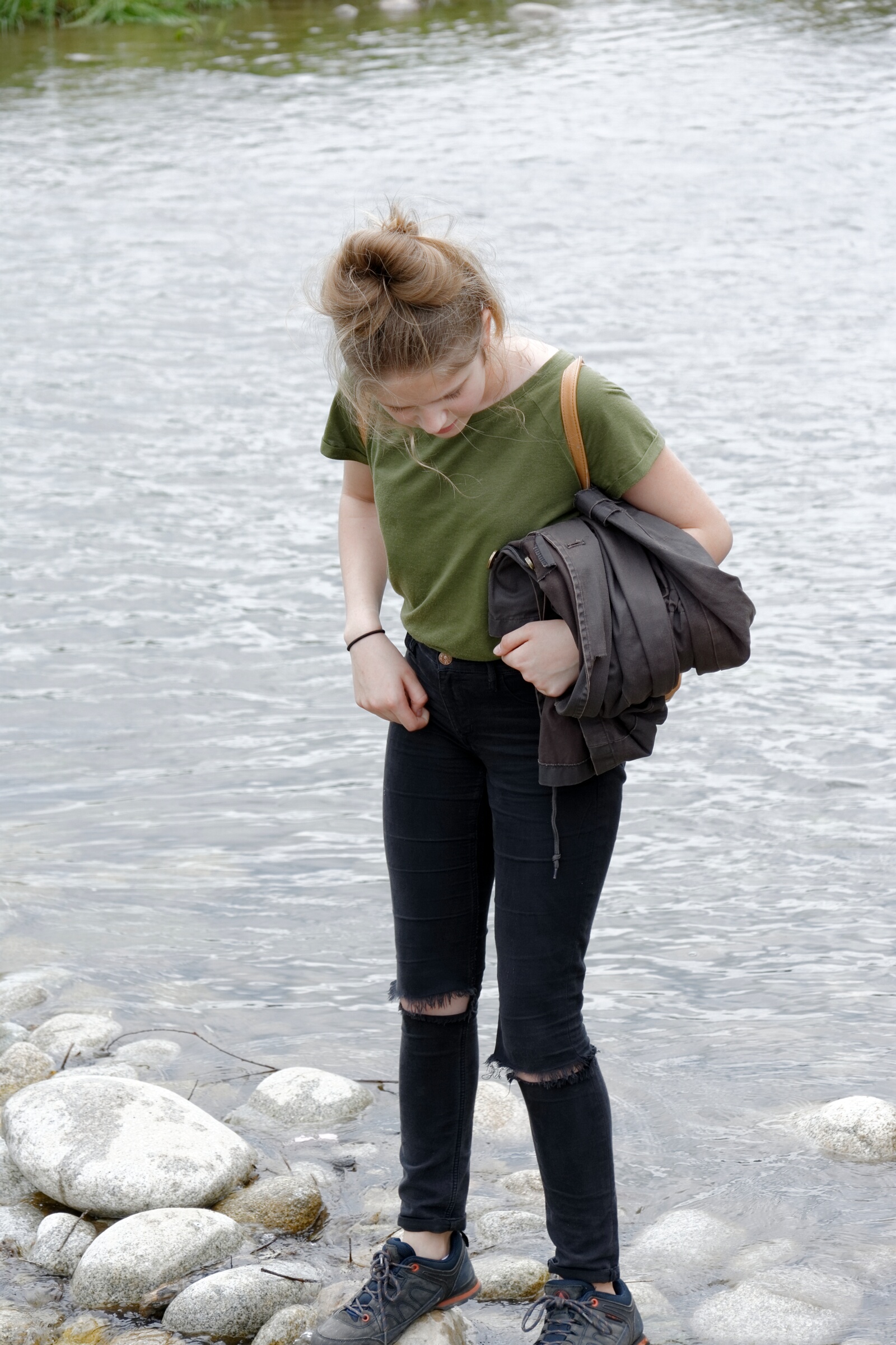 DSC 5005 DxO