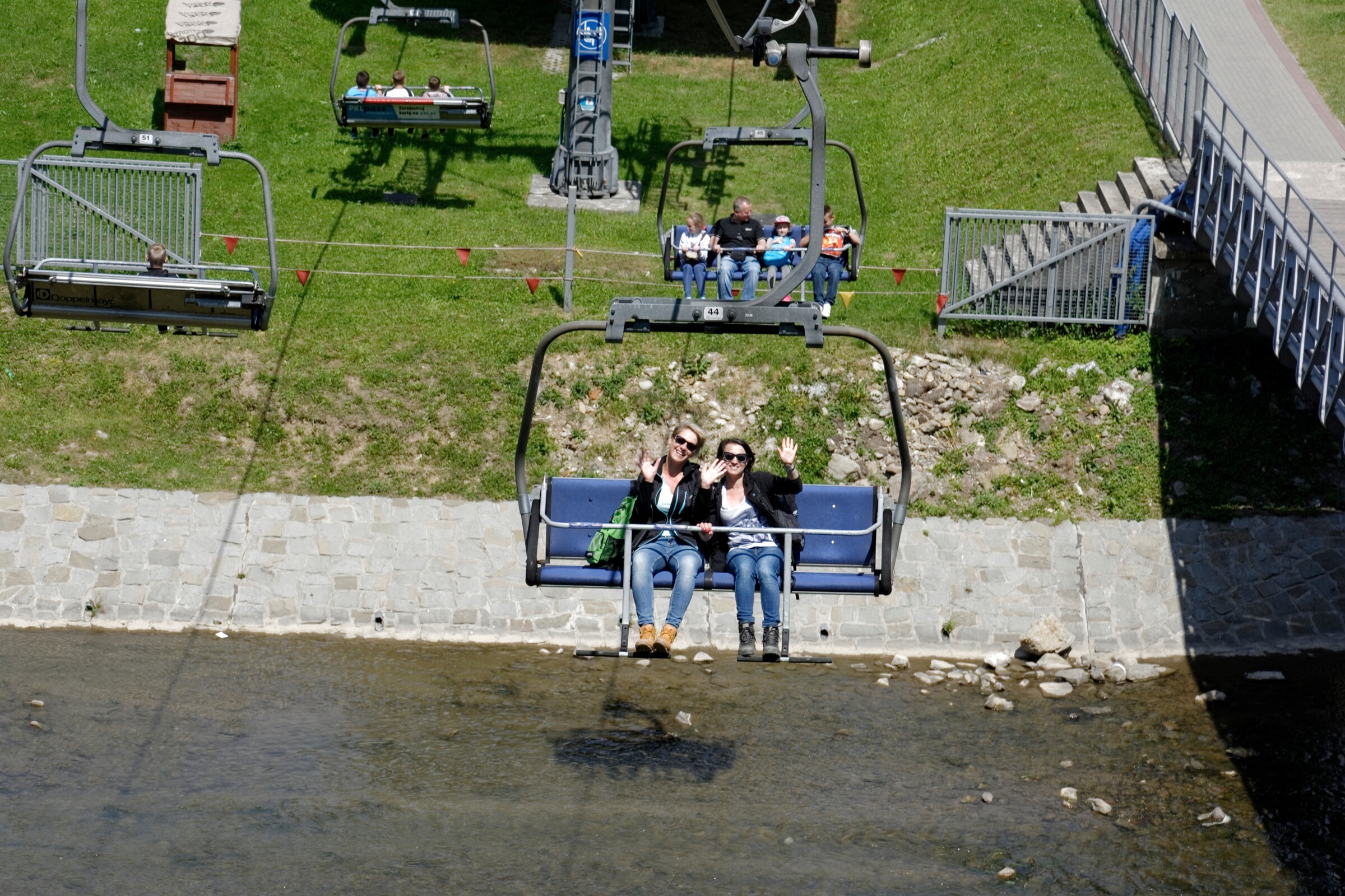 DSC 5386 DxO