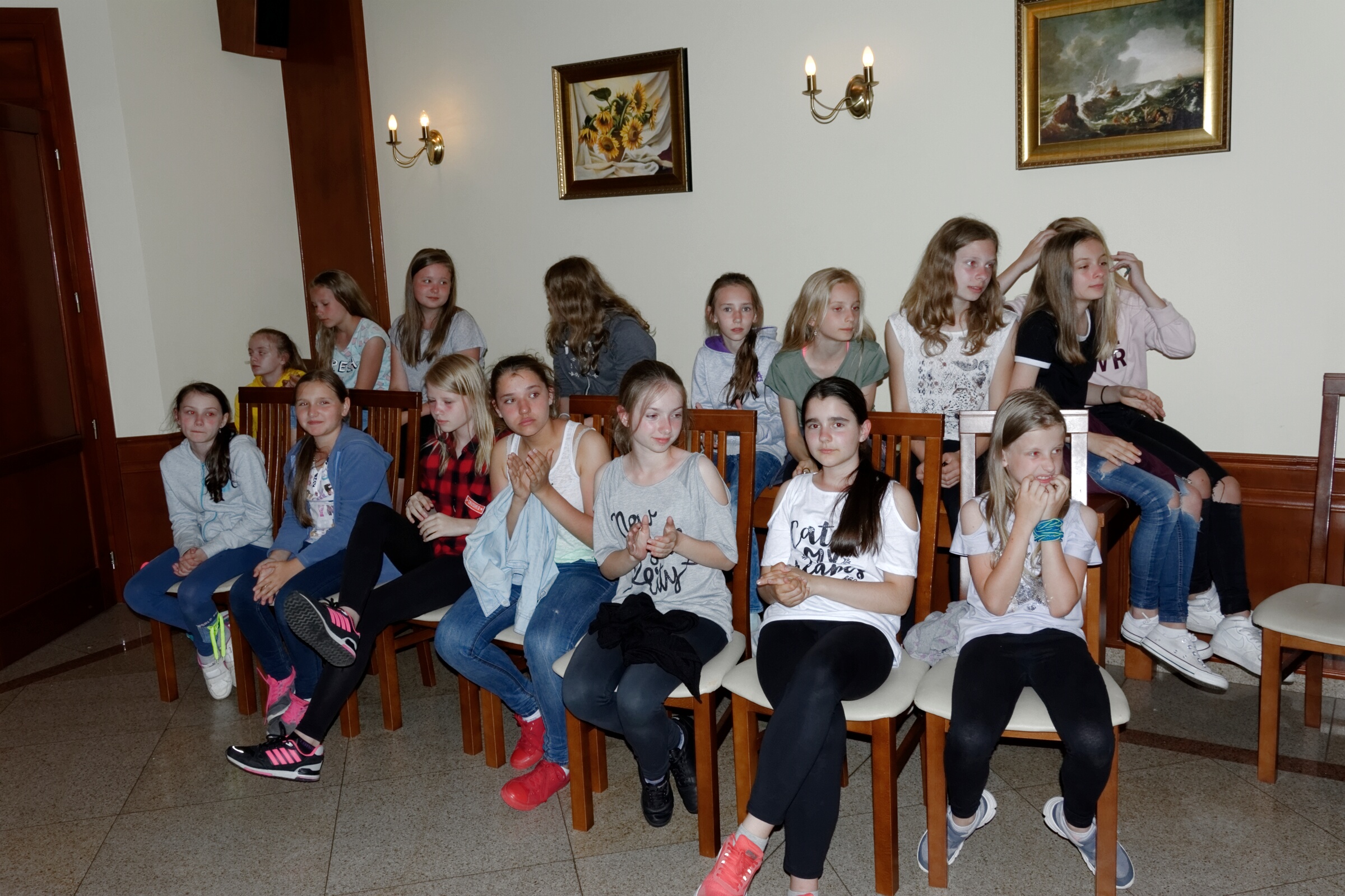 DSC 5496 DxO