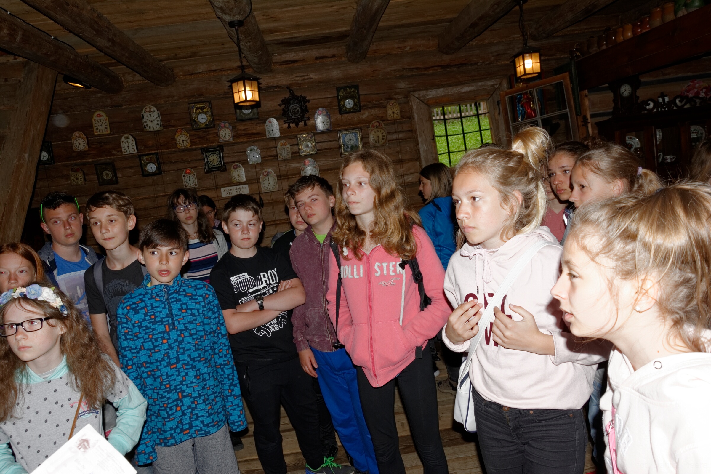 DSC 5536 DxO