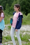 DSC 4999 DxO