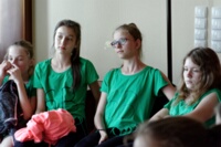 DSC 5457 DxO