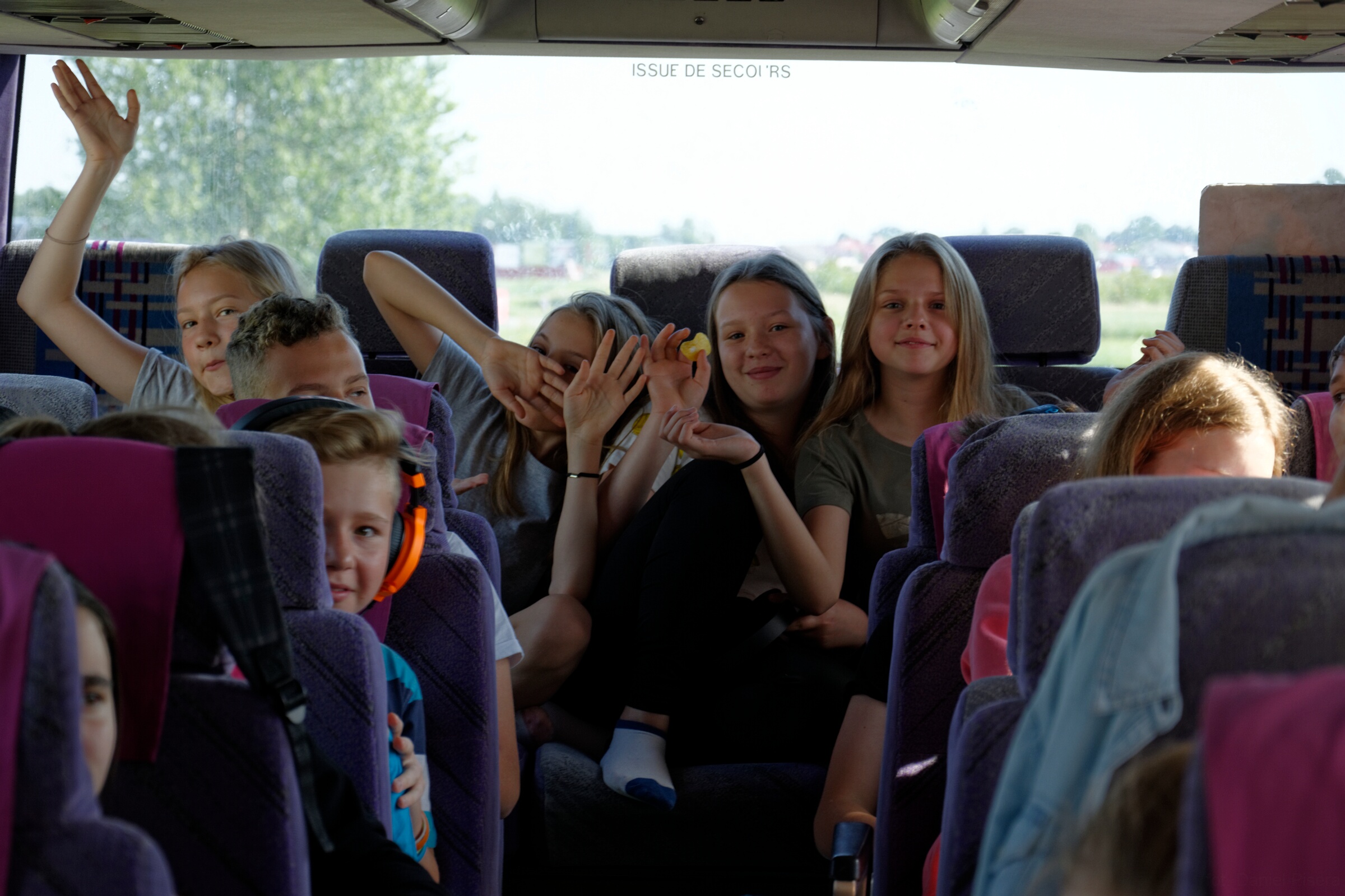 DSC 4712 DxO