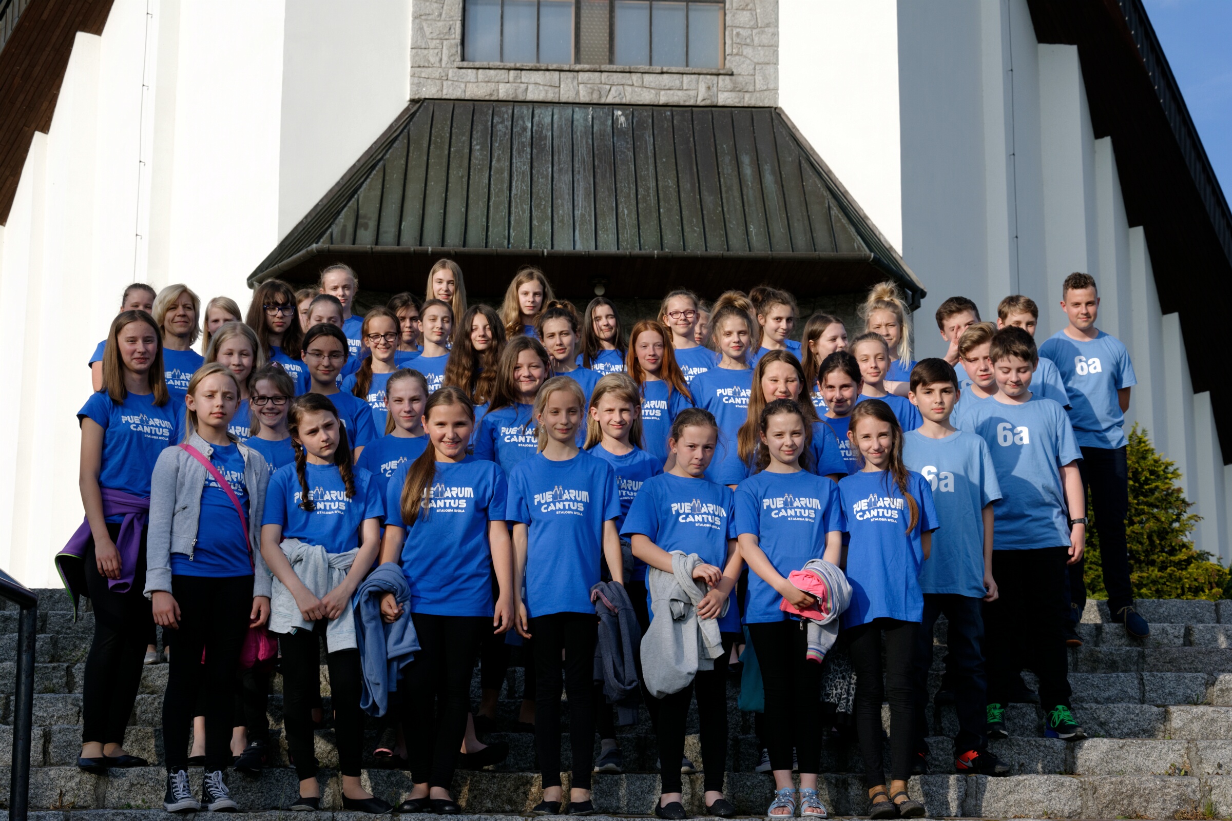 DSC 5056 DxO