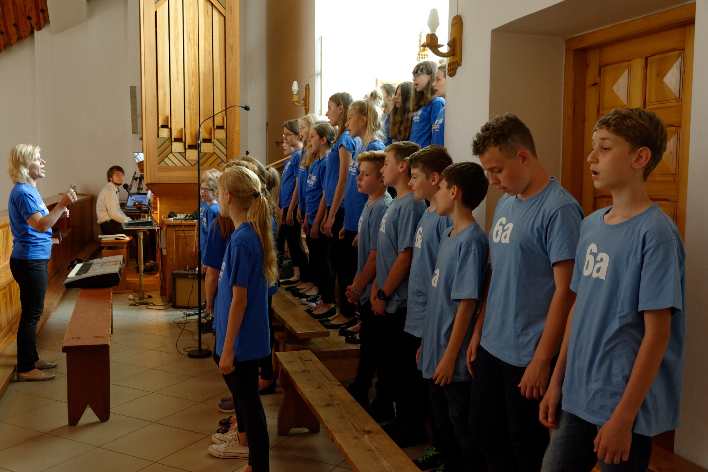 DSC 5074 DxO