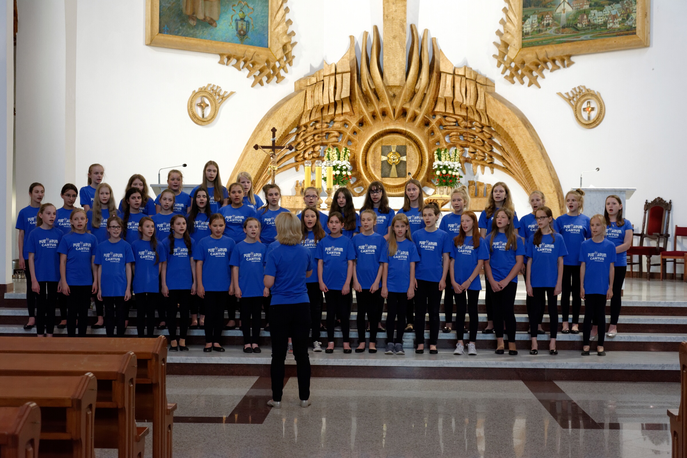 DSC 5086 DxO