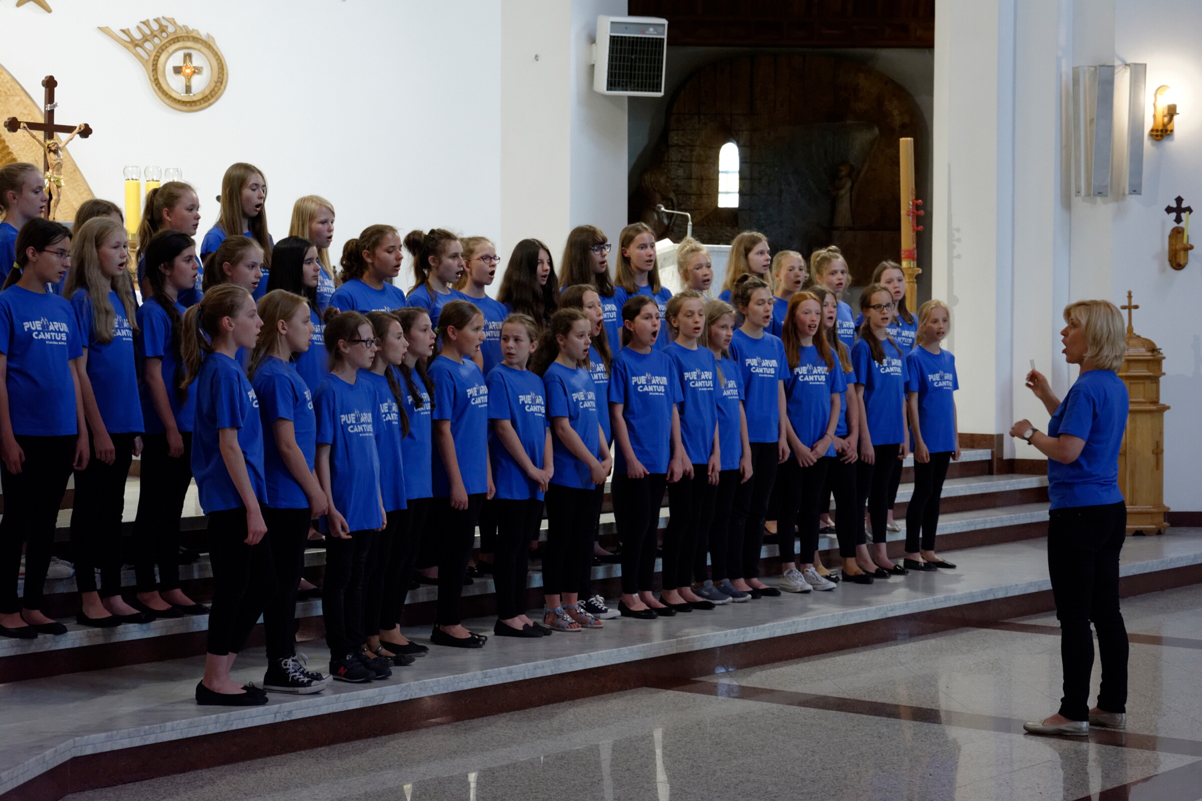 DSC 5097 DxO