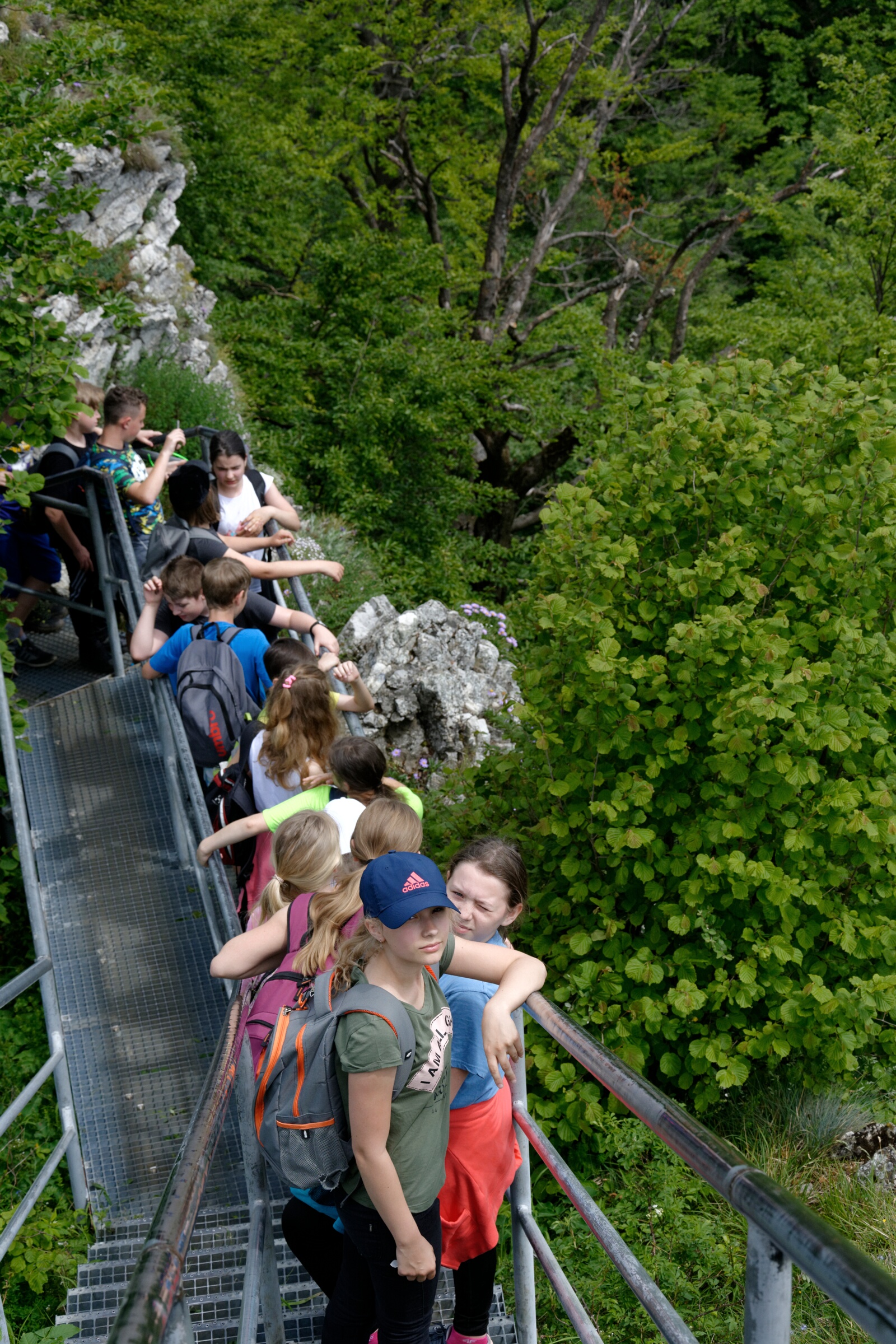 DSC 5142 DxO