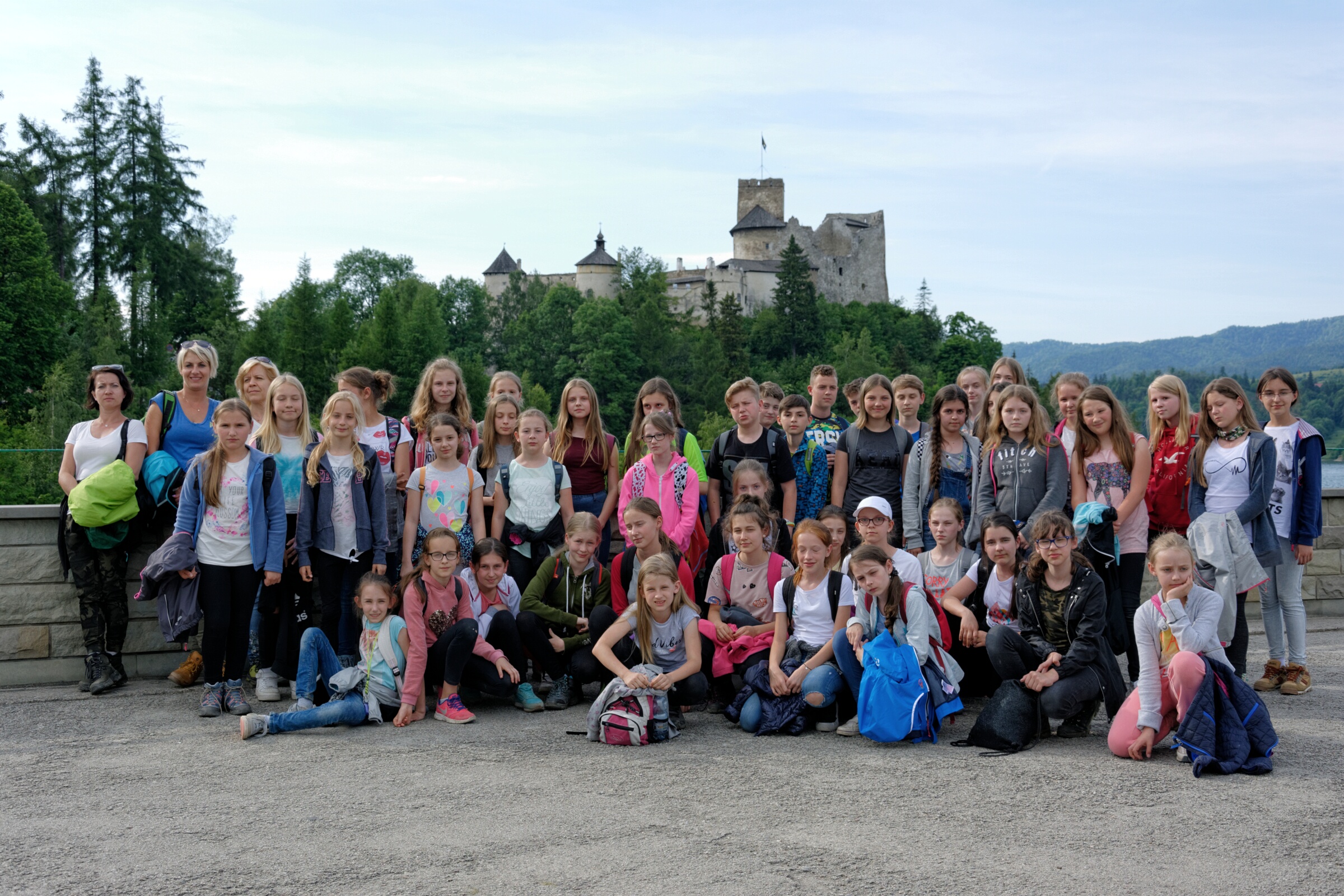 DSC 5268 DxO