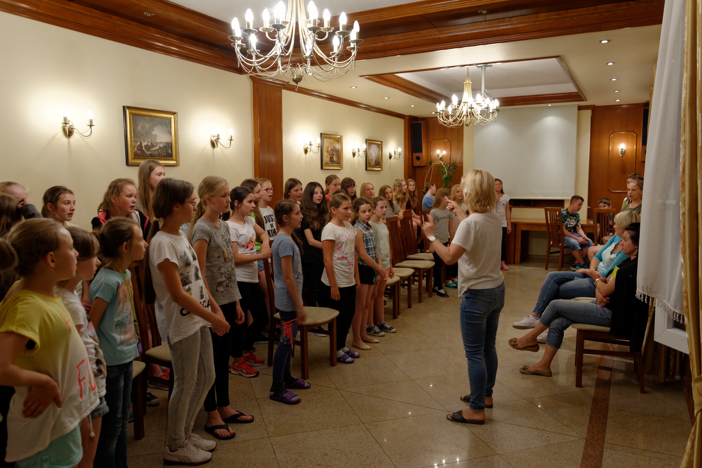 DSC 5276 DxO