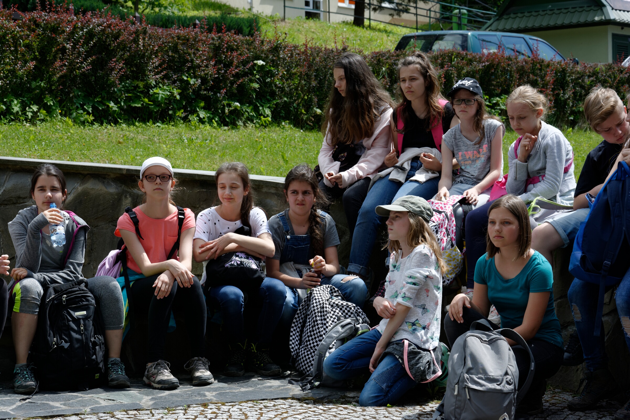 DSC 5419 DxO