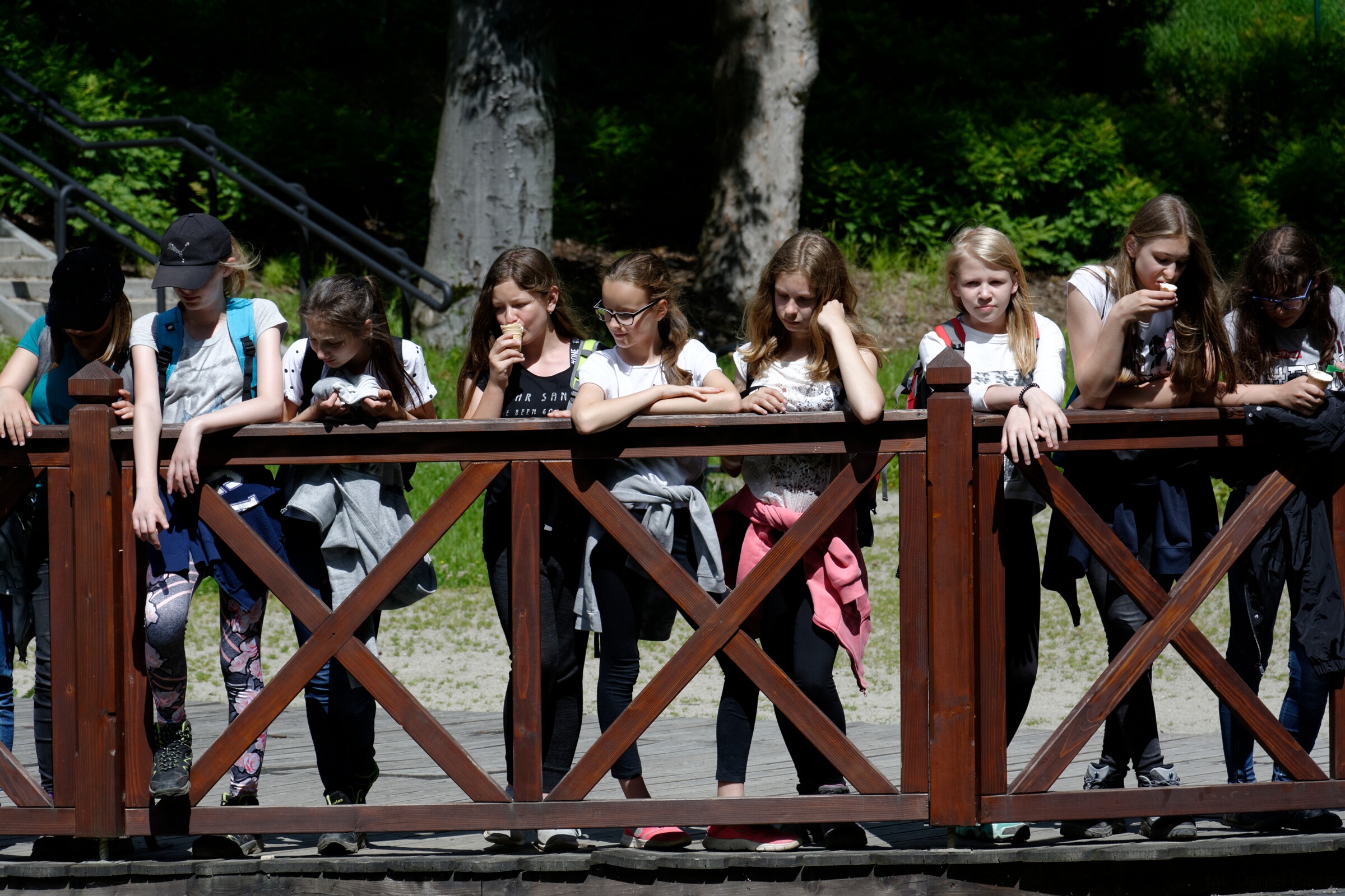 DSC 5454 DxO