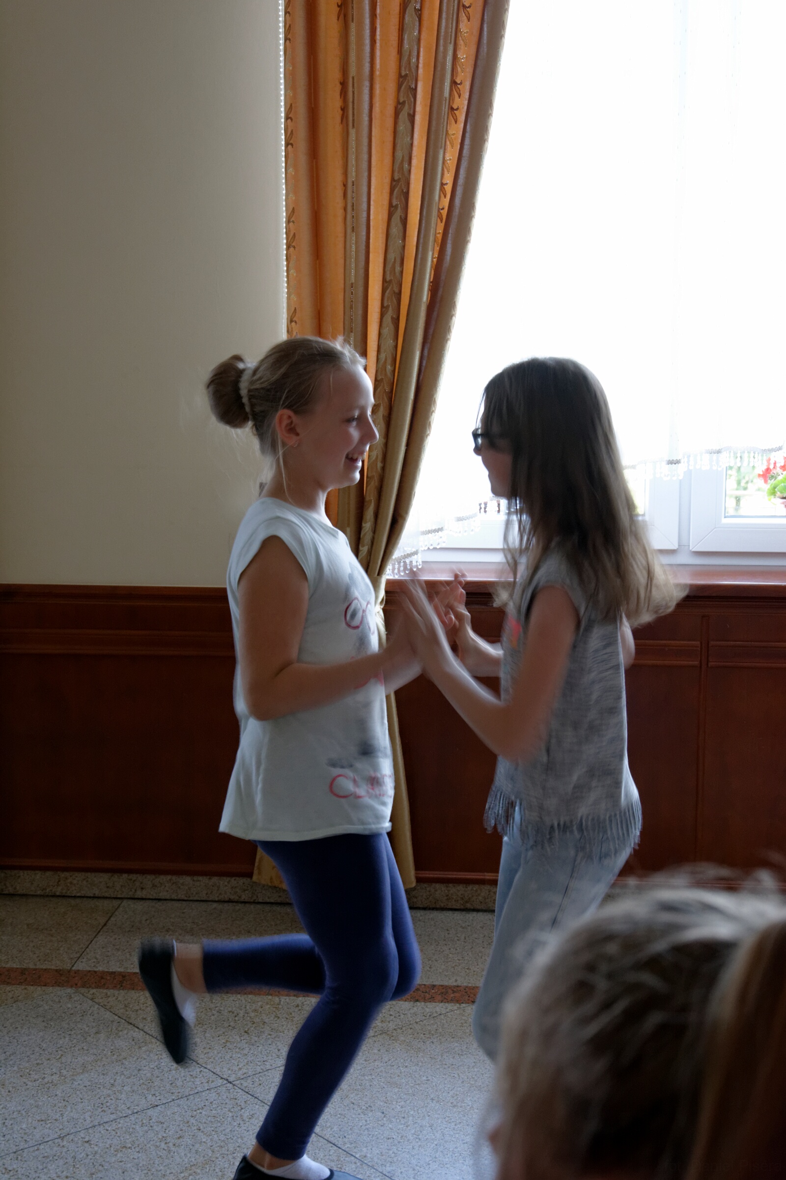 DSC 5458 DxO