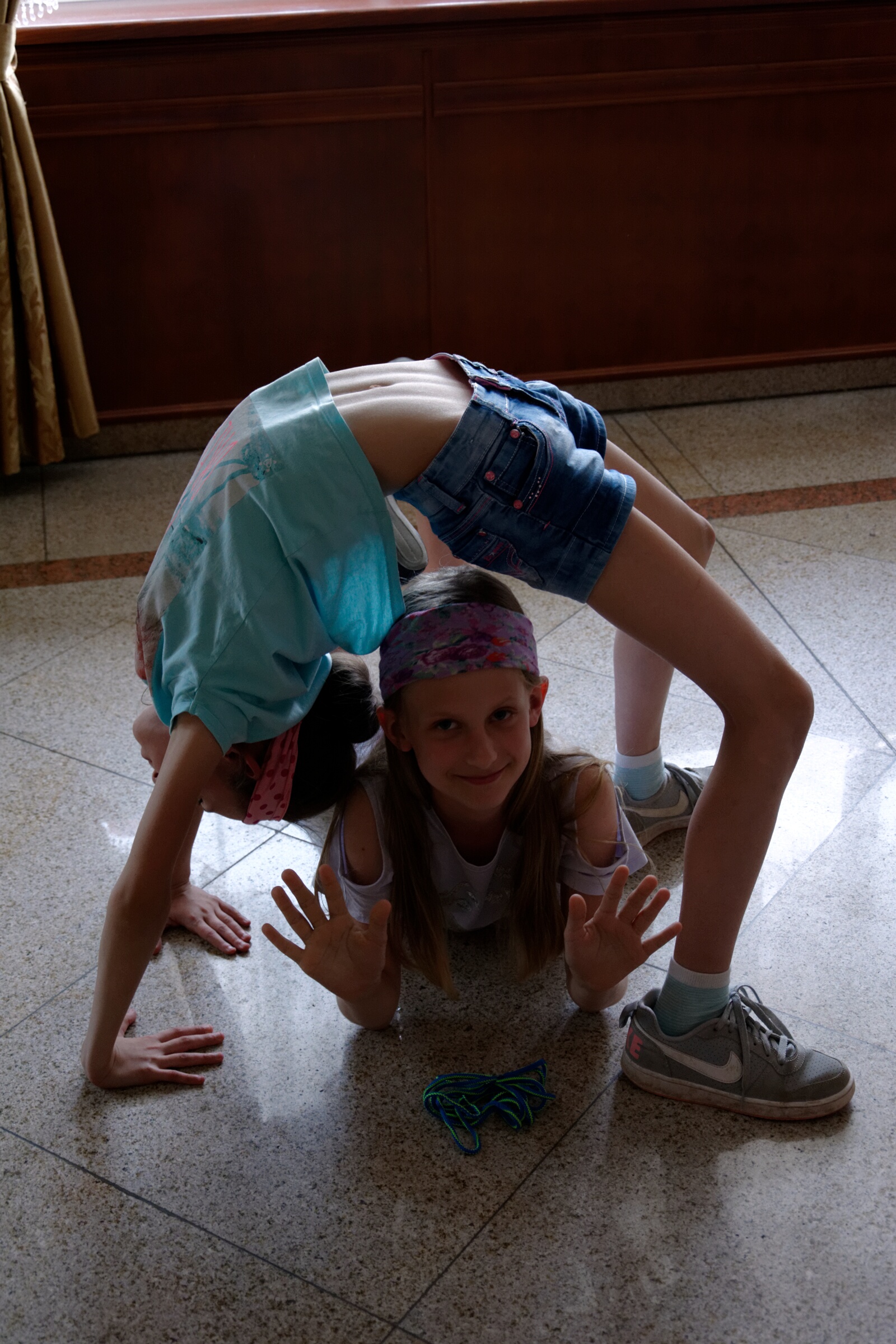 DSC 5469 DxO
