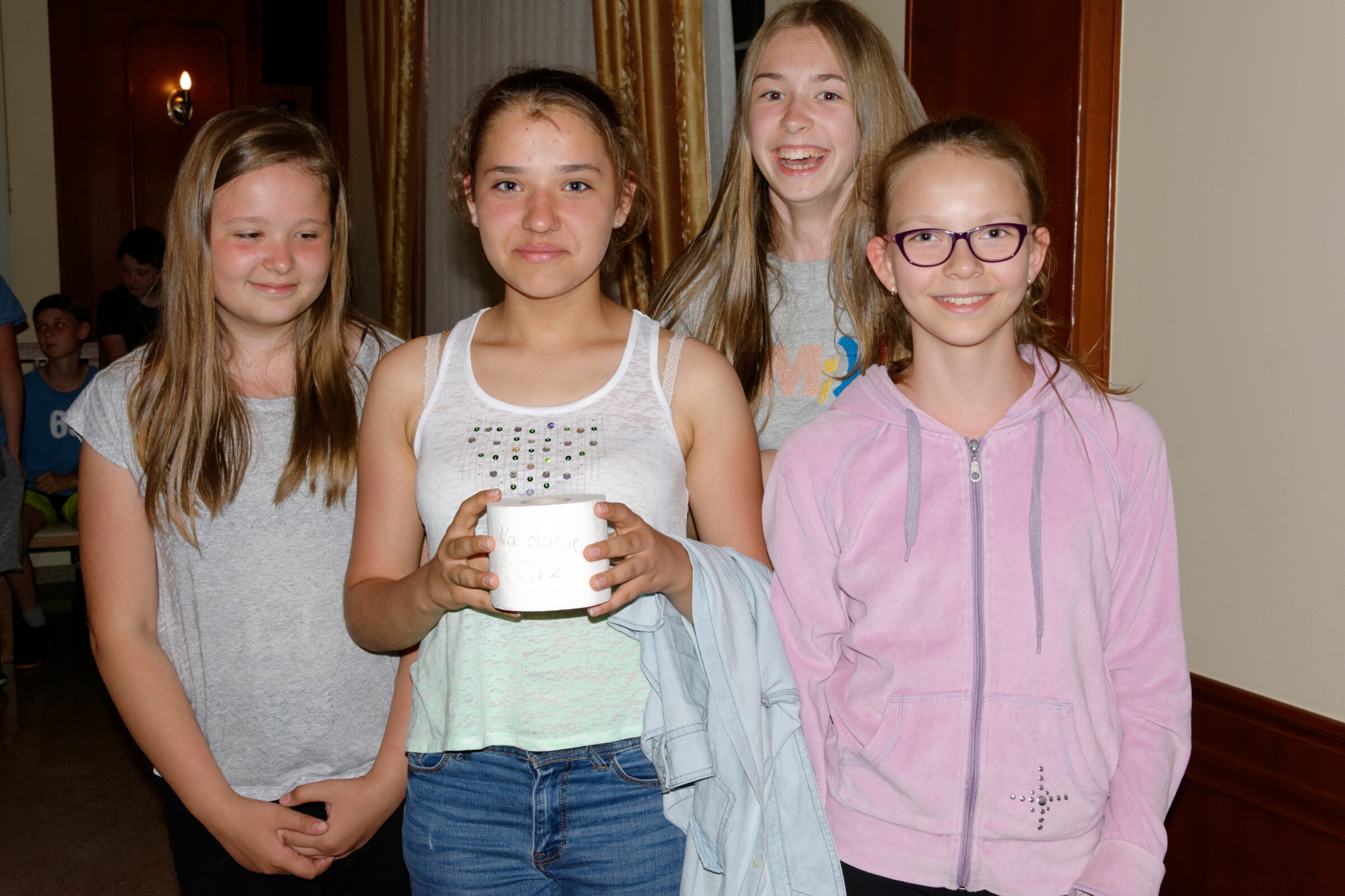 DSC 5502 DxO