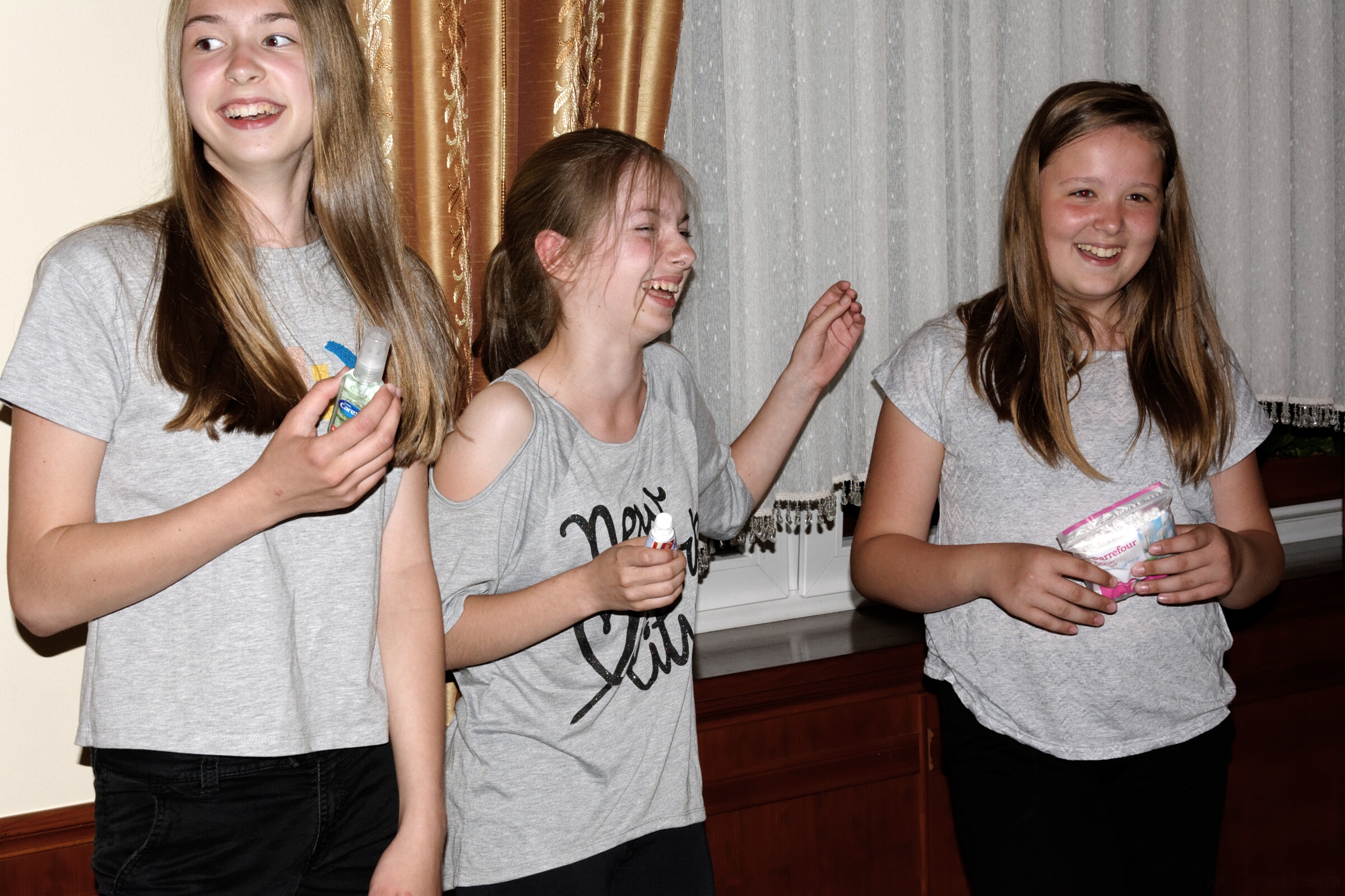 DSC 5519 DxO