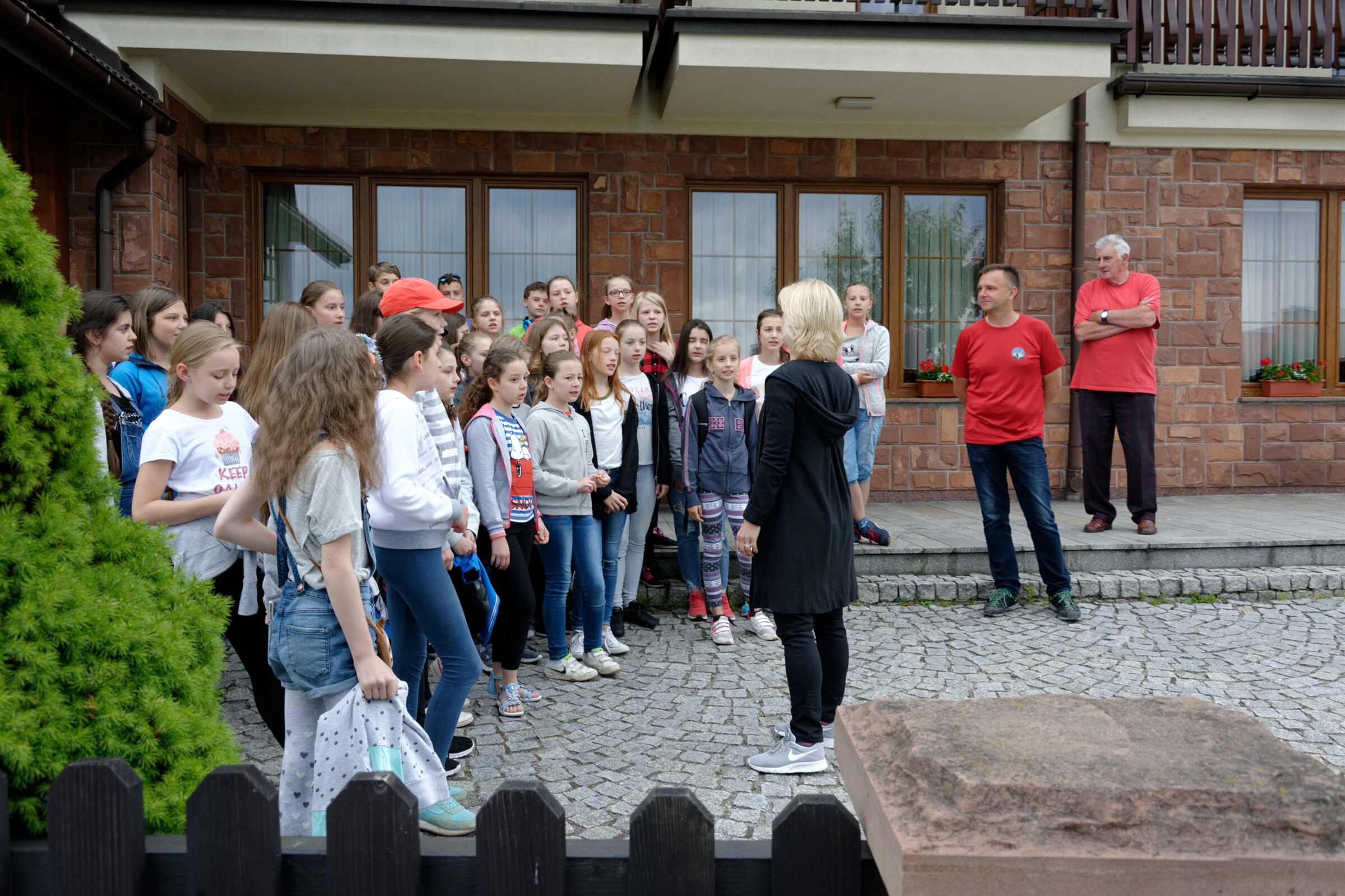 DSC 5532 DxO