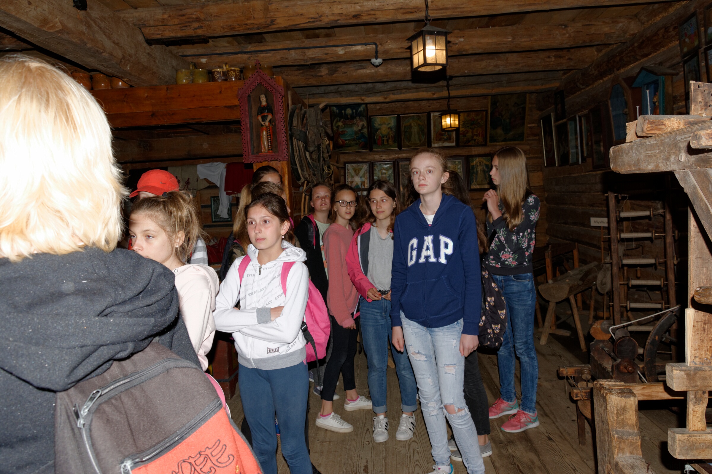 DSC 5538 DxO