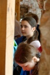 DSC 4940 DxO