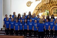 DSC 5087 DxO