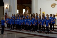 DSC 5089 DxO
