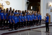 DSC 5097 DxO