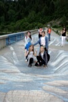 DSC 5259 DxO