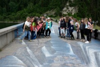 DSC 5264 DxO
