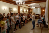 DSC 5276 DxO