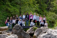 DSC 5308 DxO
