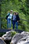 DSC 5321 DxO
