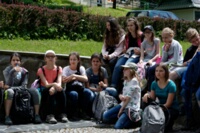 DSC 5419 DxO