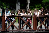 DSC 5454 DxO